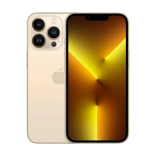 Apple iPhone 13 Pro Max (128GB) Refurbished