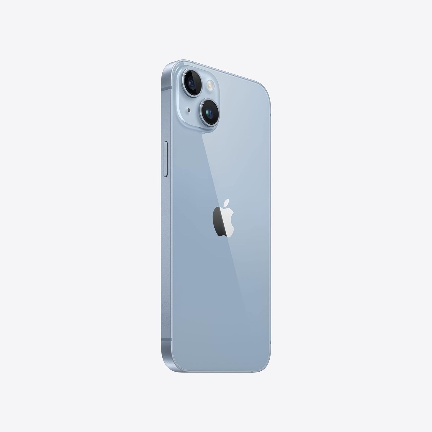 Apple iPhone 14 Plus (128 GB) - Blue Refurbished