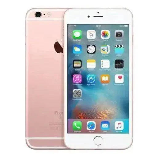 Apple iPhone 6S (64GB) Refurbished