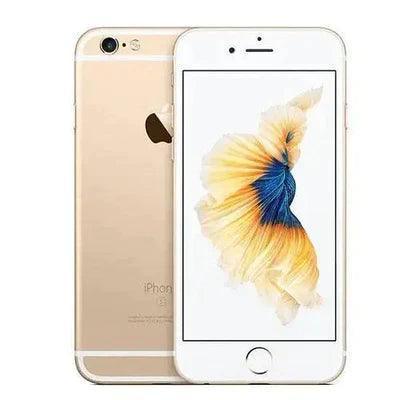 Apple iPhone 6S (64GB) Refurbished
