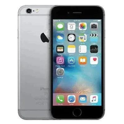 Apple iPhone 6S (64GB) Refurbished