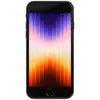 Apple iPhone SE 2020 - Refurbished