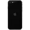 Apple iPhone SE 2020 - Refurbished