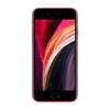 Apple iPhone SE 2020 - Refurbished