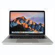 Apple Macbook Pro 2017 A1708 Refurbished