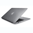 Apple Macbook Pro 2017 A1708 Refurbished