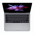 Apple Macbook Pro 2017 A1708 Refurbished