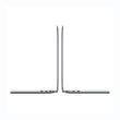 Apple Macbook Pro 2017 A1708 Refurbished