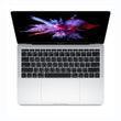 Apple Macbook Pro 2017 A1708 Refurbished