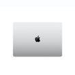 Apple Macbook Pro 2017 A1708 Refurbished