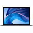 Apple Macbook Pro 2017 A1708 Refurbished