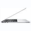 Apple Macbook Pro 2017 A1708 Refurbished
