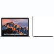 Apple Macbook Pro 2017 A1708 Refurbished