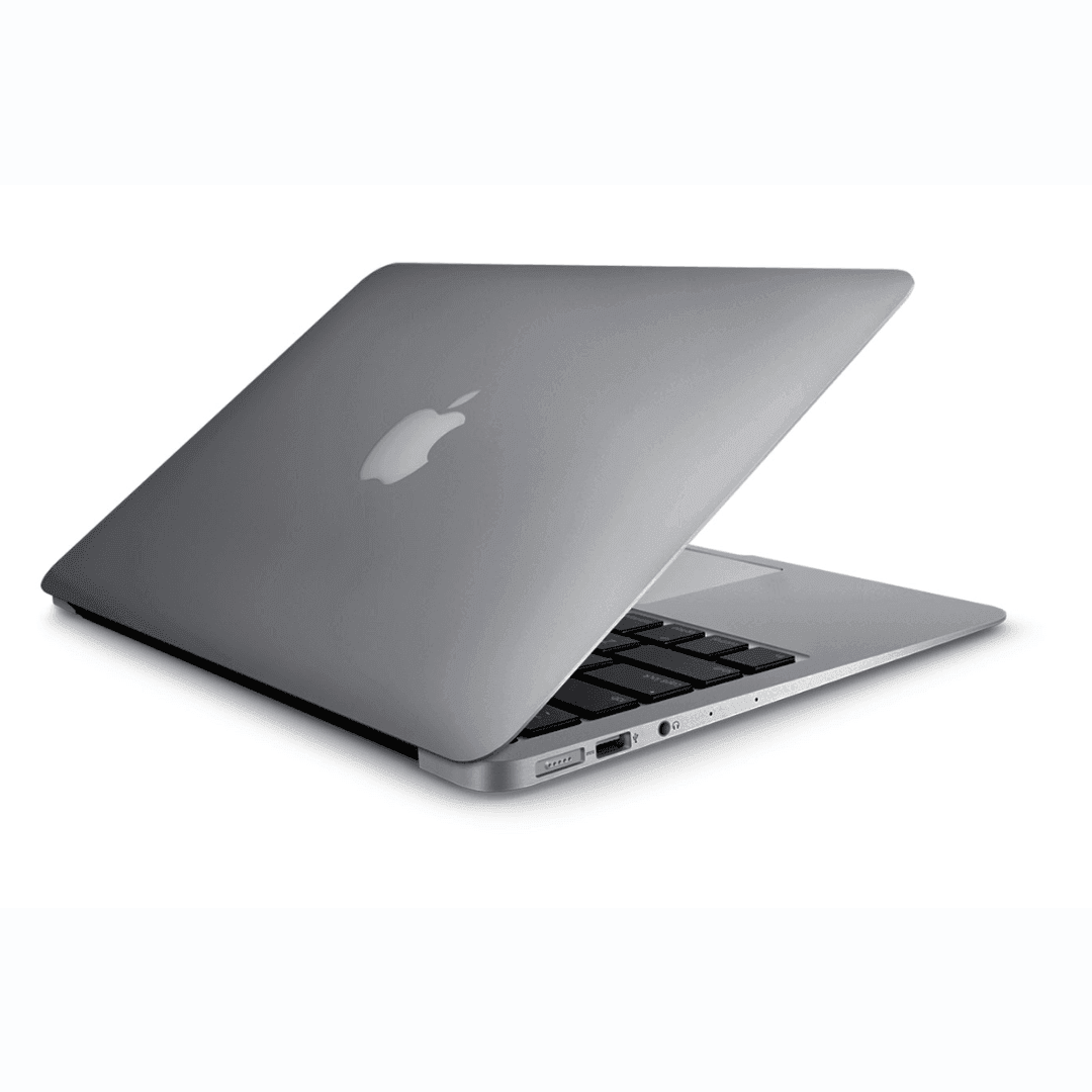 Apple Macbook Pro 2017 A1708 Refurbished