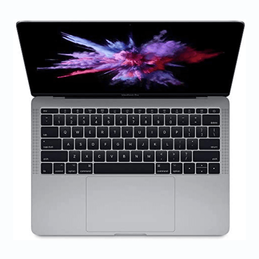 Apple Macbook Pro 2017 A1708 Refurbished