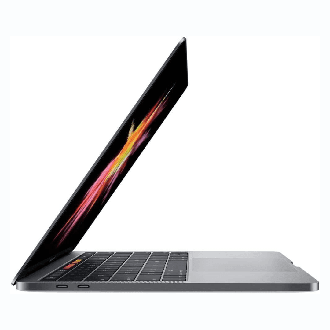Apple Macbook Pro 2017 A1708 Refurbished