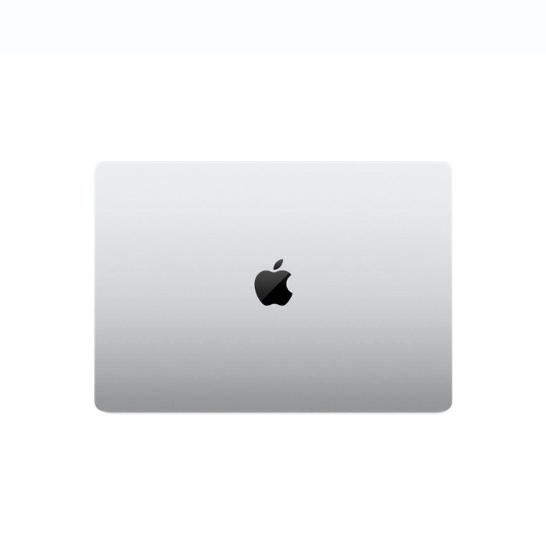 Apple Macbook Pro 2017 A1708 Refurbished