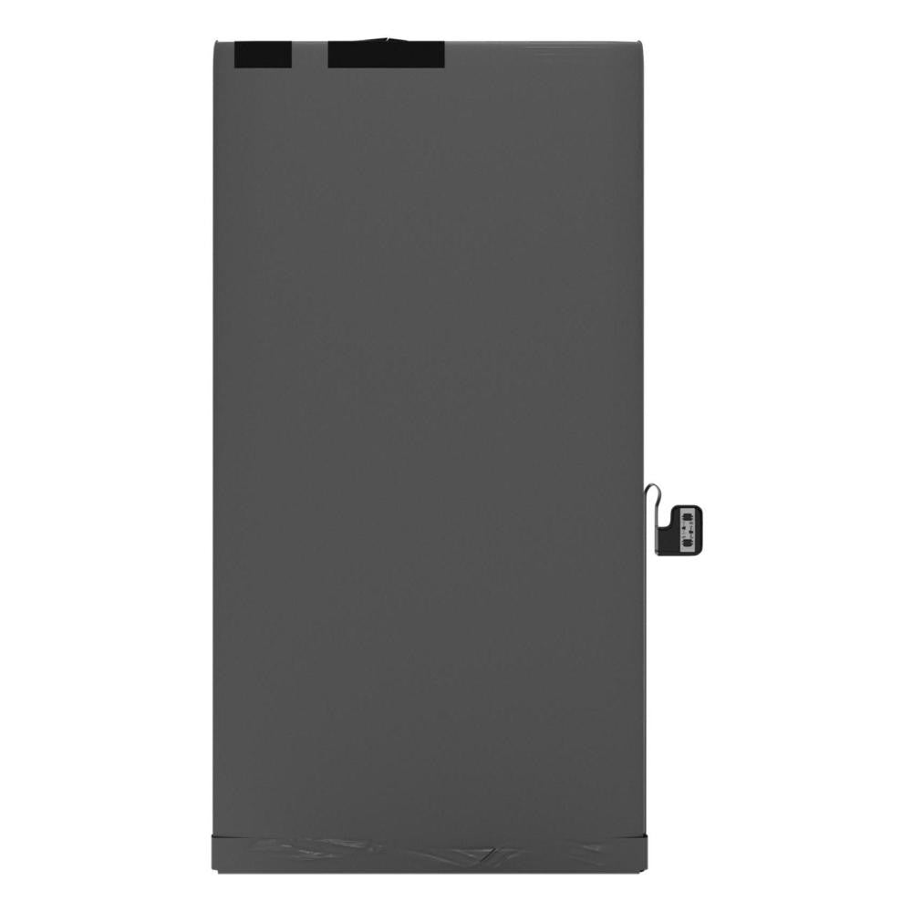 iPhone 12 pro 2850mAH battery