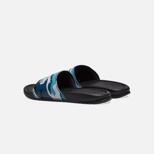 Nike | BENASSI JDI PRINT