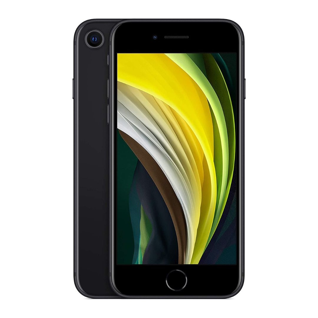 Apple iPhone SE 2 (2020) Phony Phone