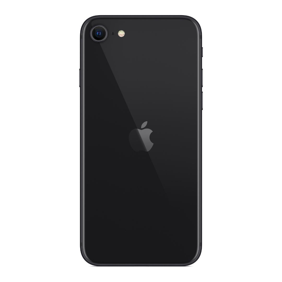 Apple iPhone SE 2 (2020) Phony Phone
