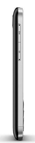 BlackBerry Classic (Black) Refurbished