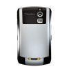 Blackberry Curve 8320 - Refurbished Mobile