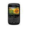 Blackberry Curve 8520 - Refurbished Mobile