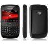 Blackberry Curve 8520 - Refurbished Mobile