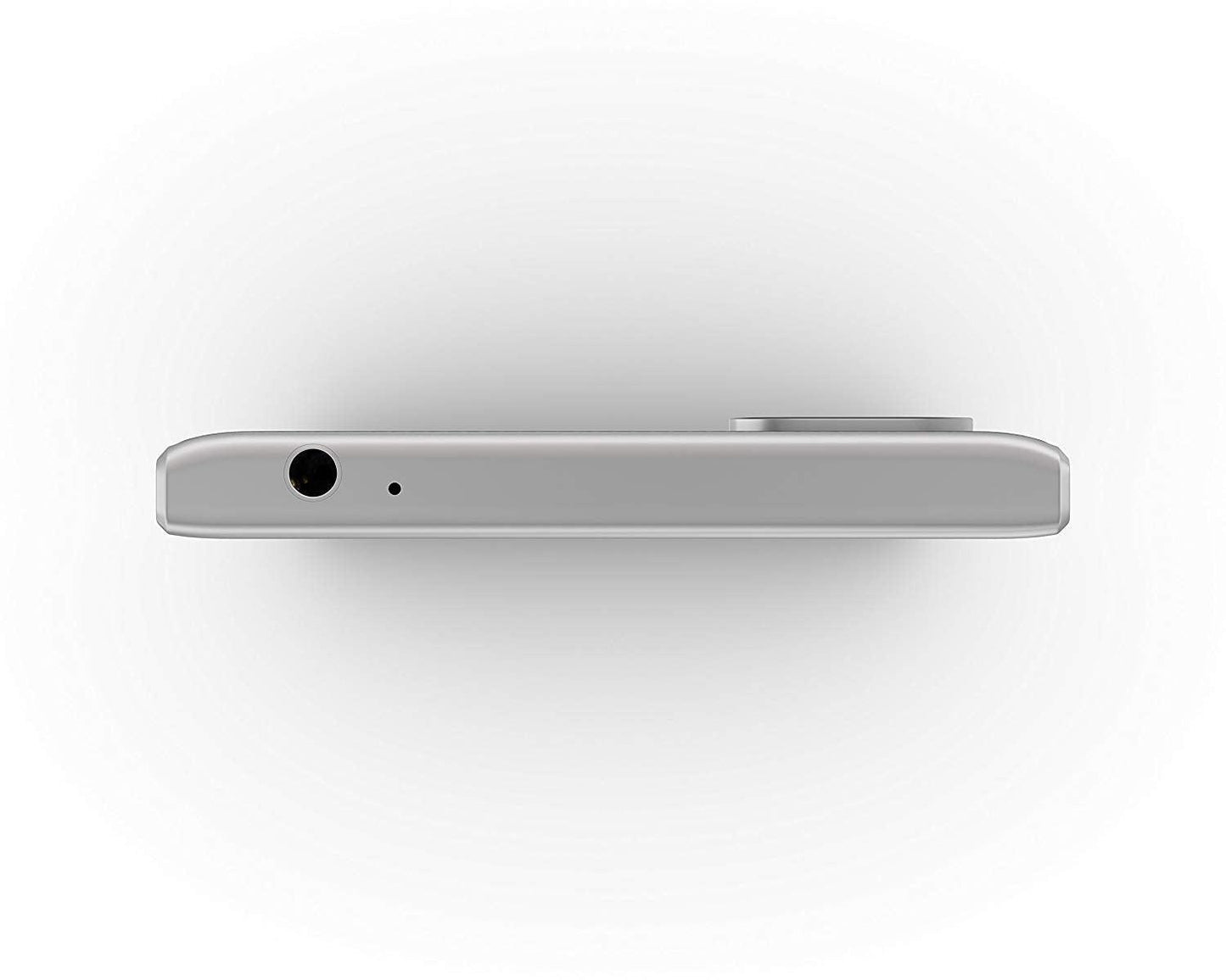 BlackBerry Key2 BBF100-6 64GB/6GB Dual Sim Factory Unlocked GSM ONLY- International Version (no Warranty) (Red/Silver)