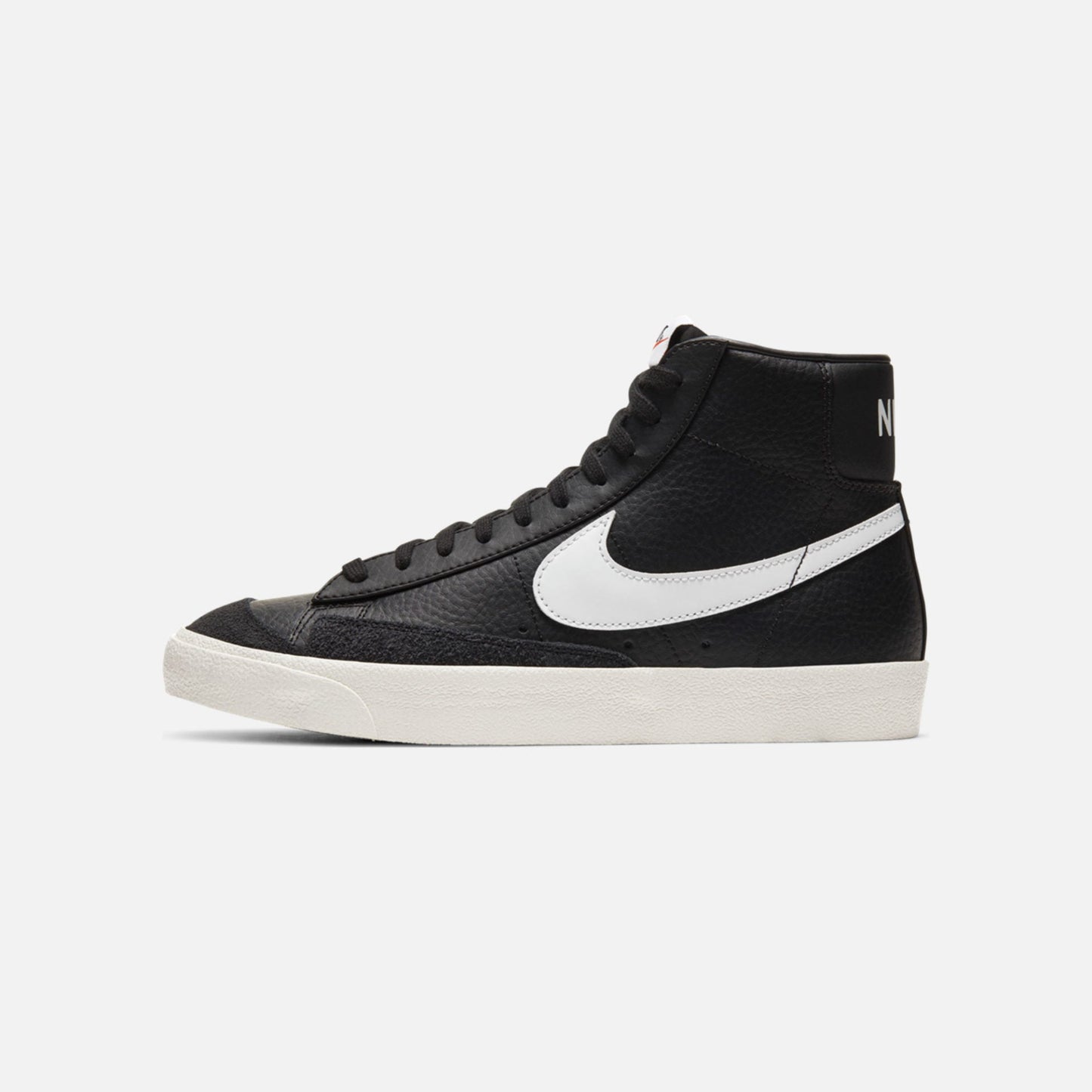 Nike | BLAZER MID '77 VINTAGE