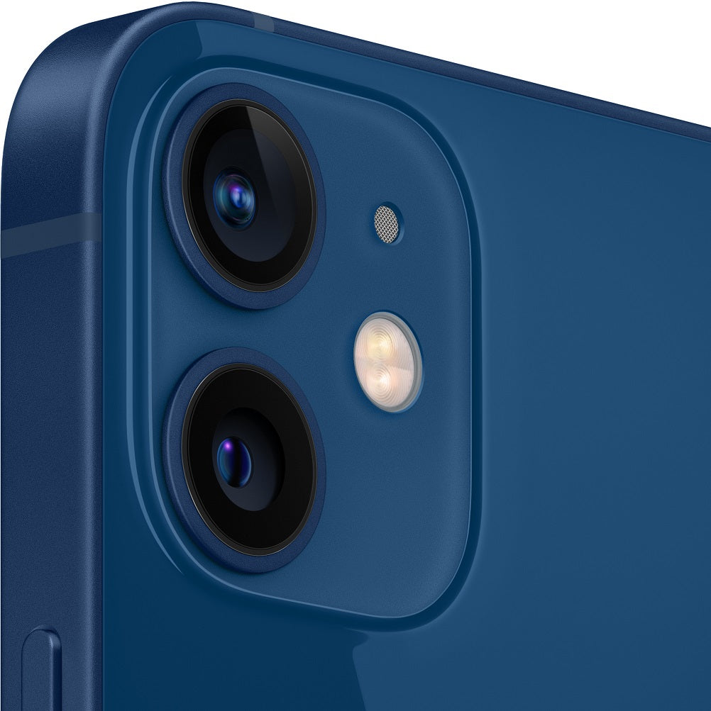 Apple iPhone 12 Mini - Refurbished