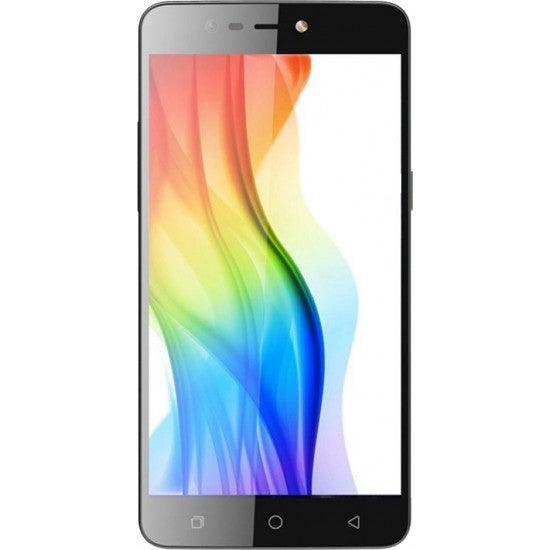 Coolpad Mega 3 ( 16 GB) (2 GB RAM)
