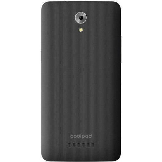 Coolpad Mega 3 ( 16 GB) (2 GB RAM)