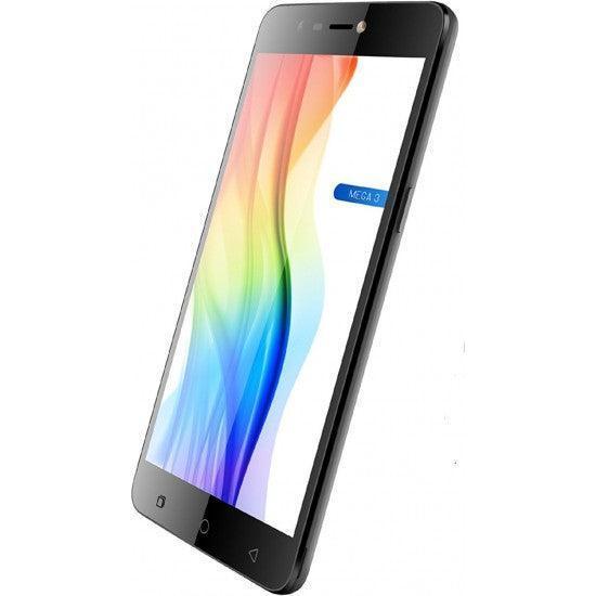 Coolpad Mega 3 ( 16 GB) (2 GB RAM)