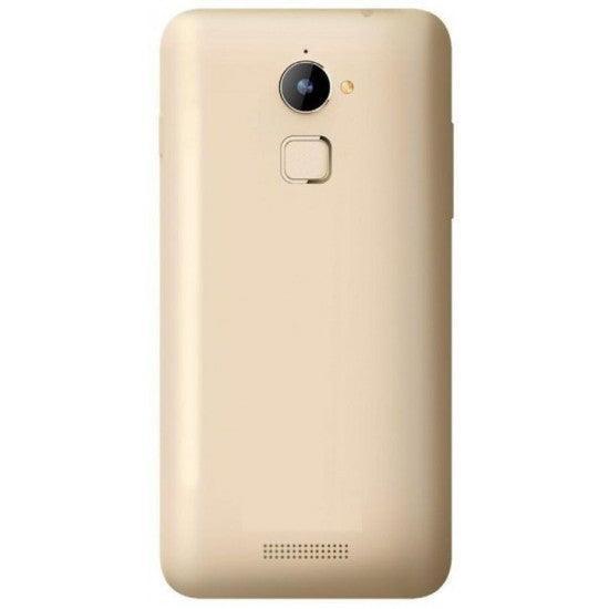 Coolpad NOTE 3 PLUS (Gold, 16 GB) (3 GB RAM)