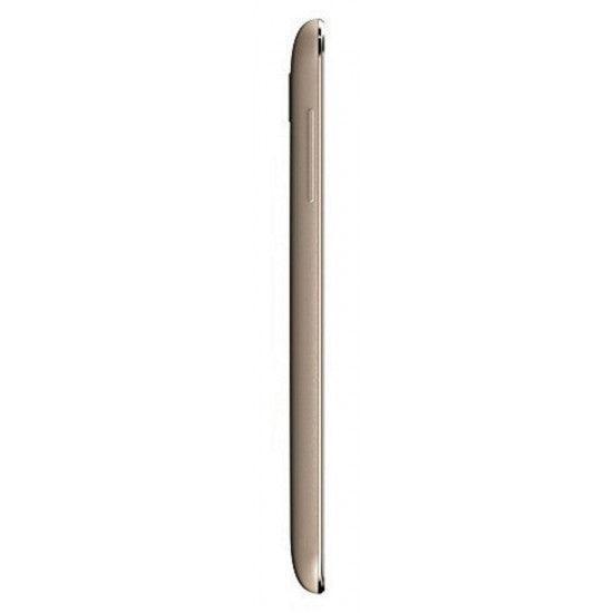Coolpad NOTE 3 PLUS (Gold, 16 GB) (3 GB RAM)