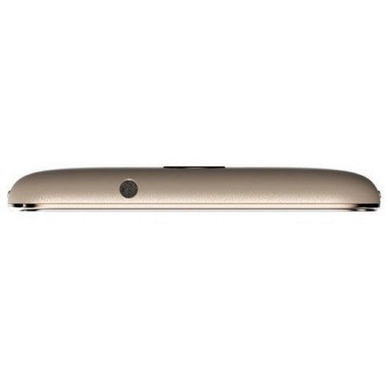 Coolpad NOTE 3 PLUS (Gold, 16 GB) (3 GB RAM)
