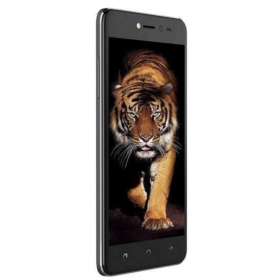 Coolpad Note 5 Lite (32 GB) (3 GB RAM)