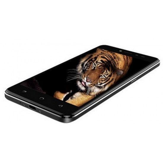 Coolpad Note 5 Lite (32 GB) (3 GB RAM)