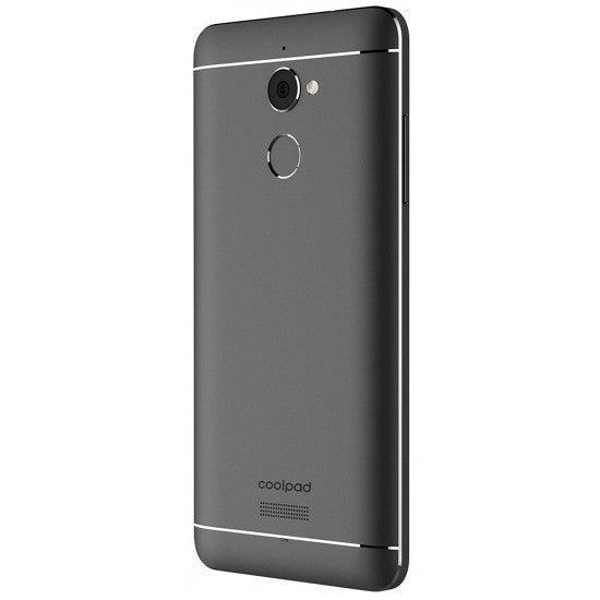 Coolpad Note 5 Lite (32 GB) (3 GB RAM)