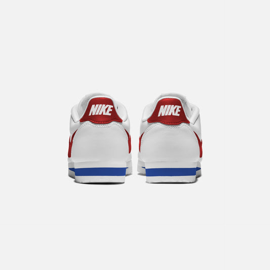 Nike | CLASSIC CORTEZ LEATHER WOMEN