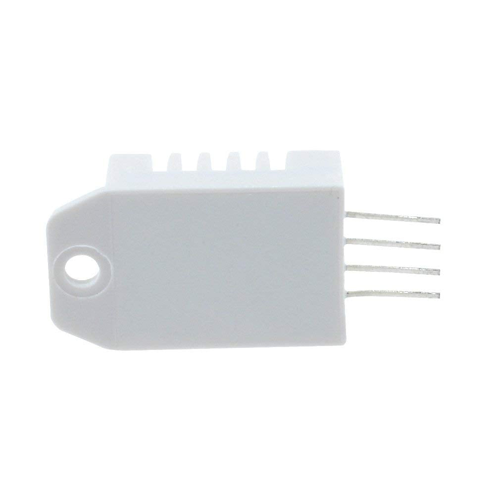 DHT22/AM2302 Digital Temperature & Humidity Sensor Original IC
