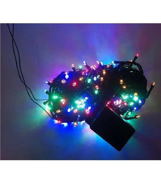 Pixel LED Multi Color LED (100Meter)