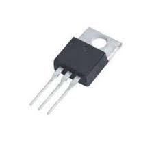 Wien Semiconductor BYQ28X-200 200V 10A Rectifier Diode TO-220 Package
