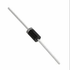 HER306 50 - 1000V 3A High Efficient Rectifier Diode DO-201AD Package