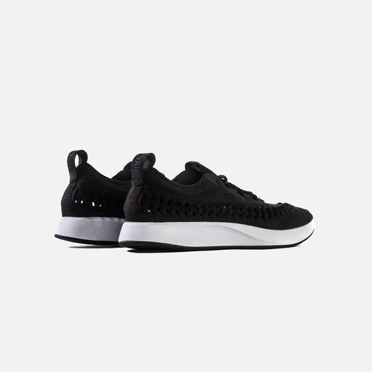 Nike | DUALTONE RACER BLACK