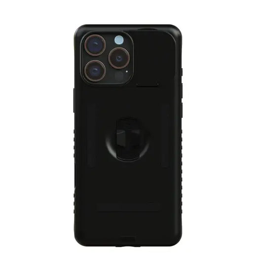 Universal MagStick Mountable Case - iPhone