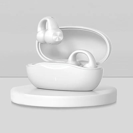 Sleek Sports Earphones