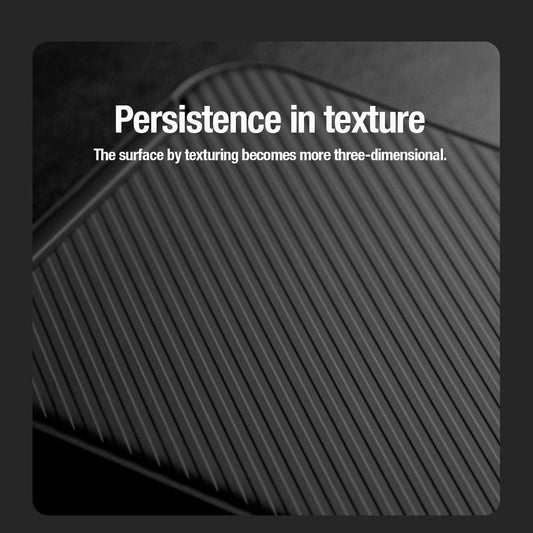 Ultimate Pro Cam Lens Shield Case - OnePlus